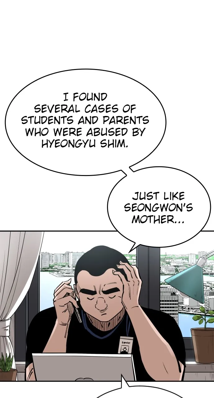 Chapter 103 — page 35