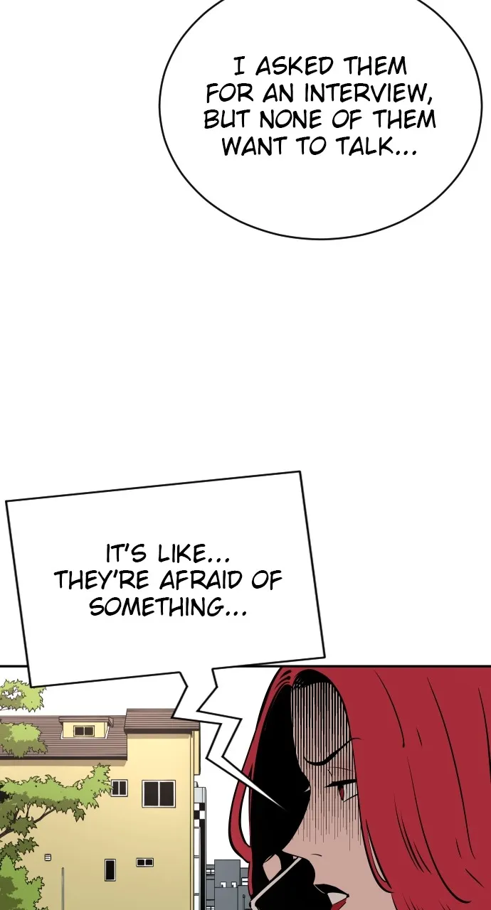 Chapter 103 — page 36