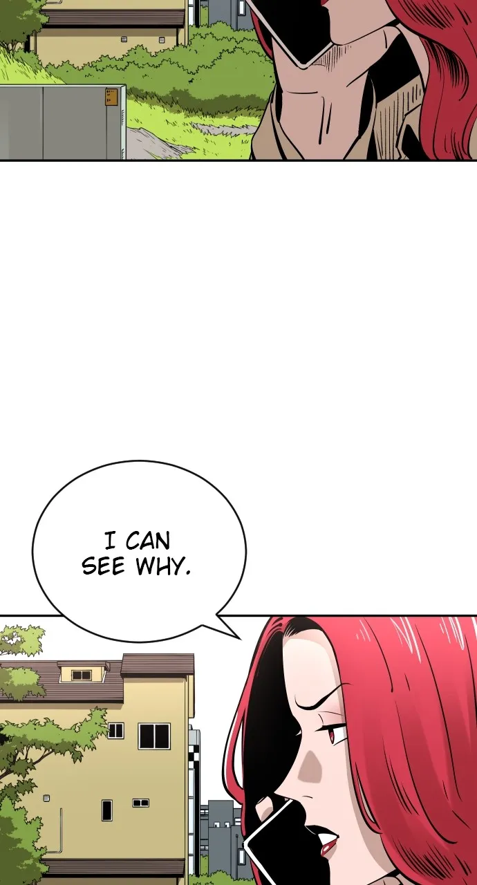 Chapter 103 — page 37