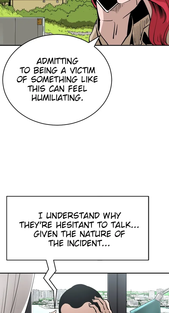 Chapter 103 — page 38