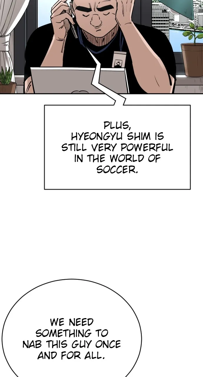 Chapter 103 — page 39