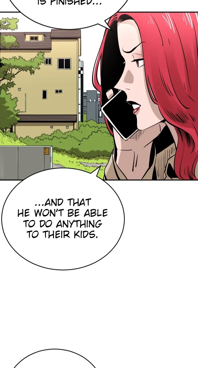Chapter 103 — page 41