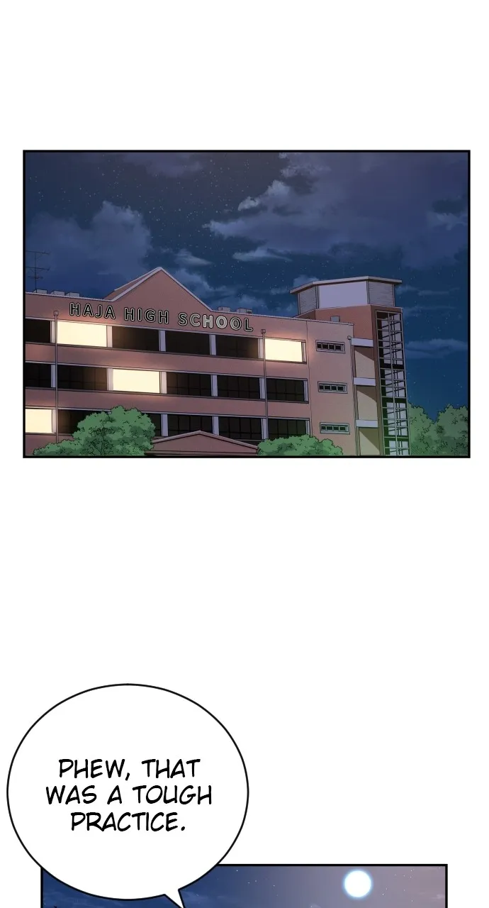 Chapter 103 — page 44