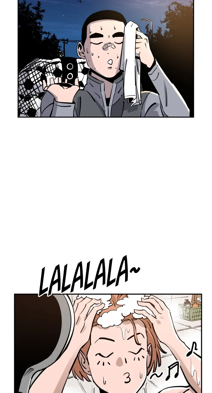 Chapter 103 — page 45