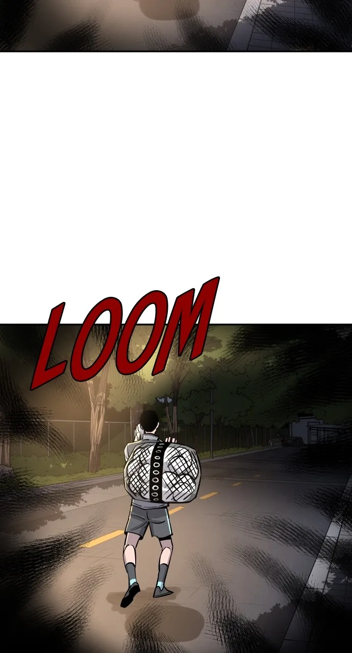 Chapter 103 — page 47