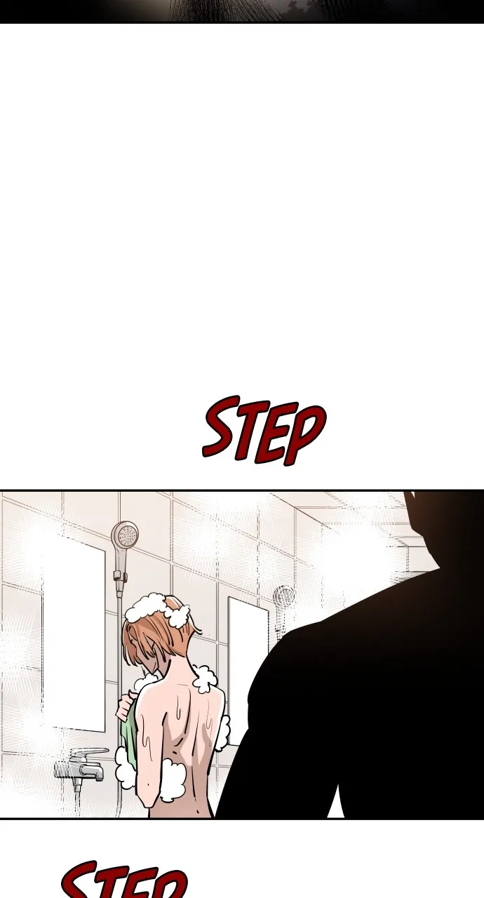 Chapter 103 — page 48
