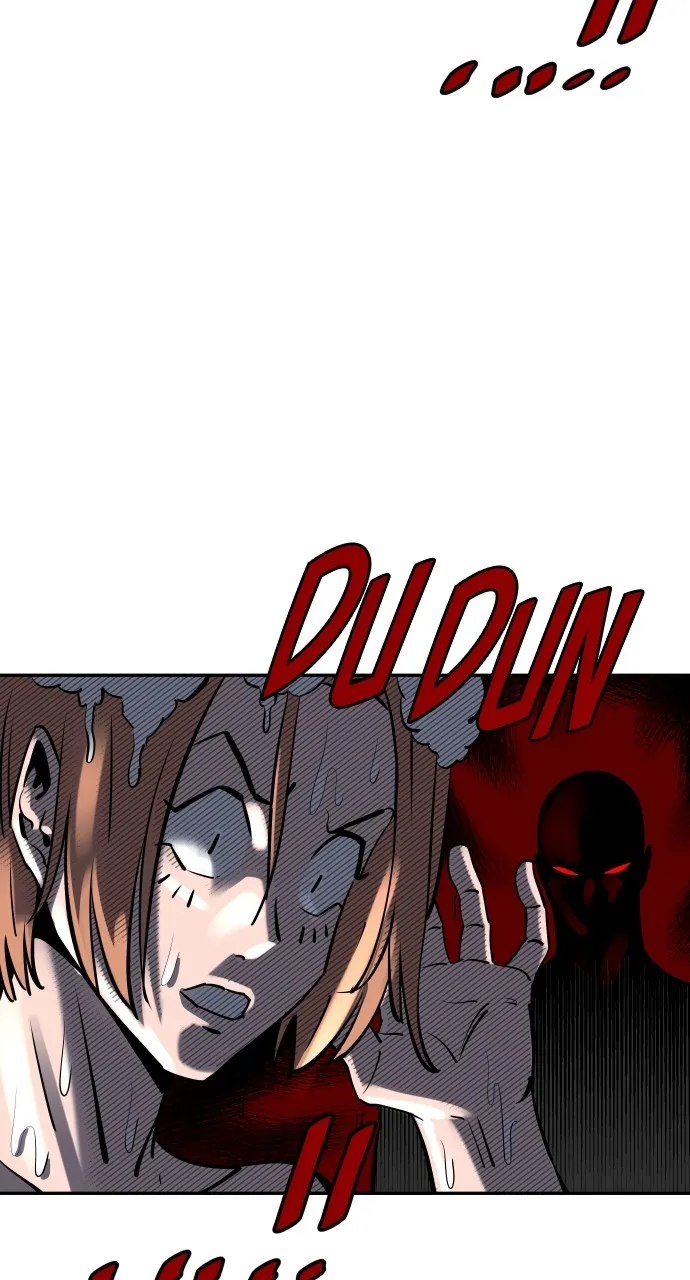 Chapter 103 — page 50