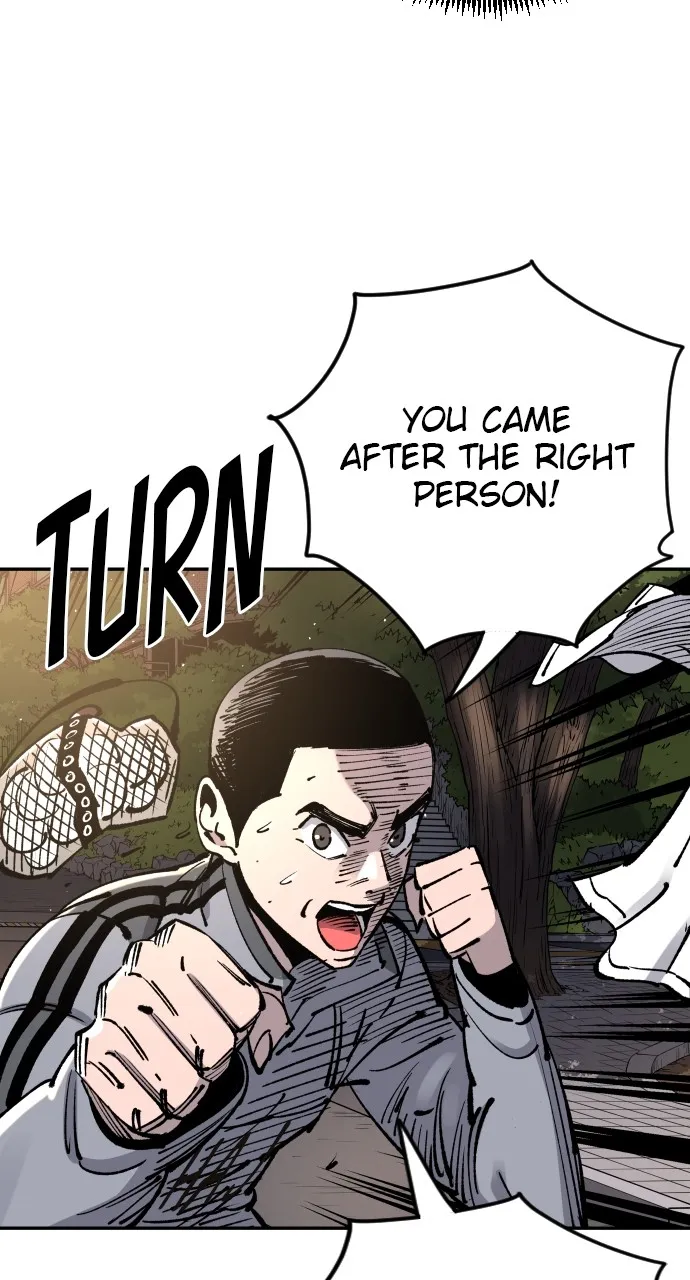 Chapter 103 — page 54