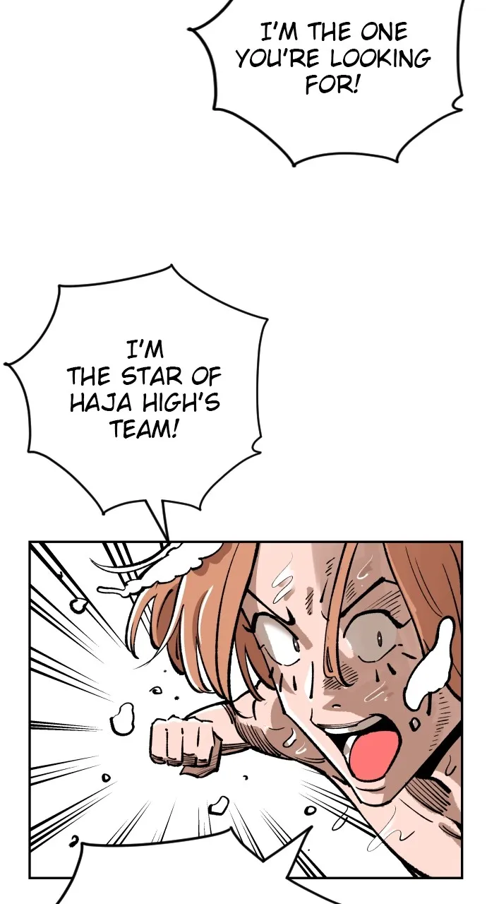Chapter 103 — page 55