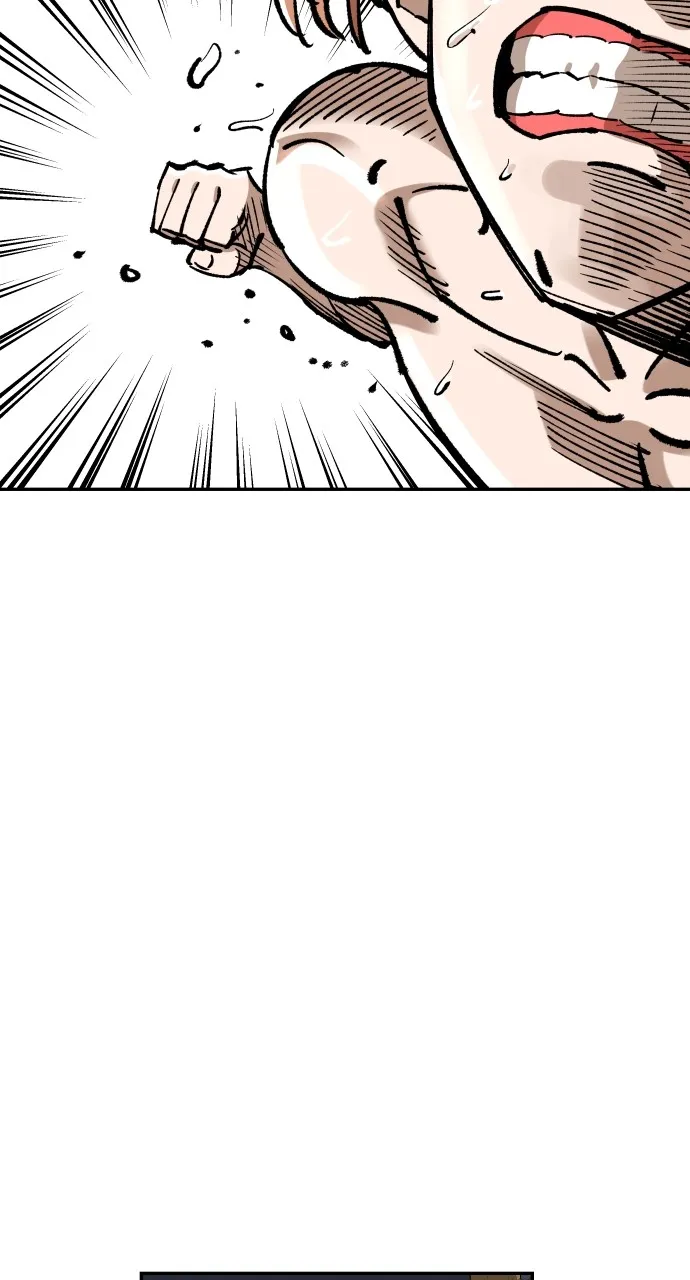 Chapter 103 — page 57