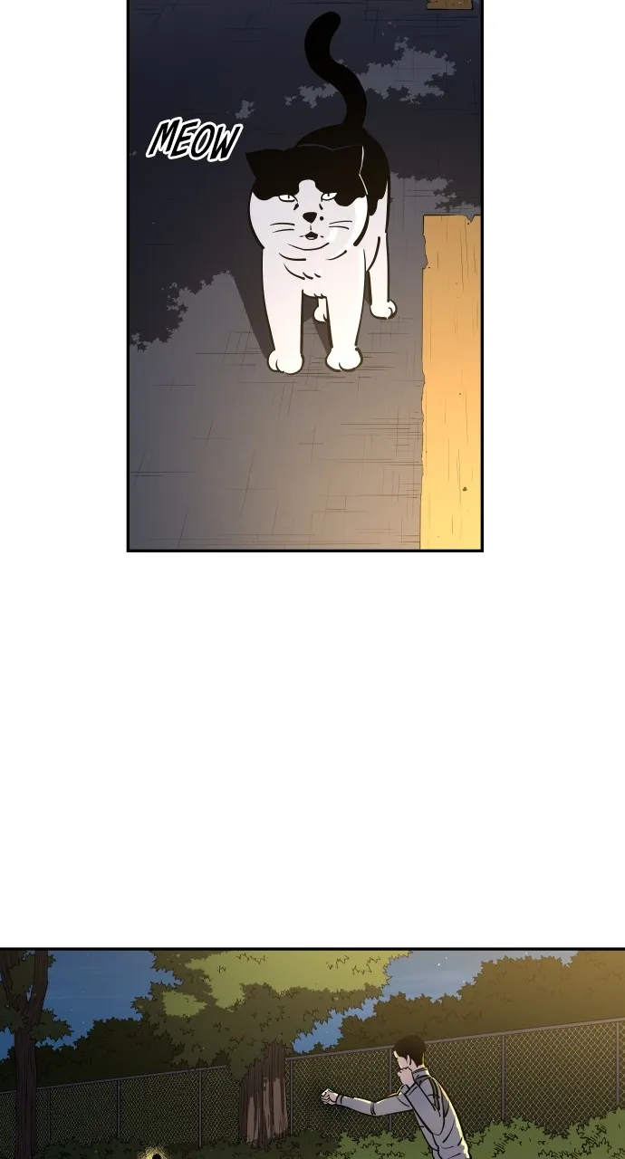 Chapter 103 — page 58