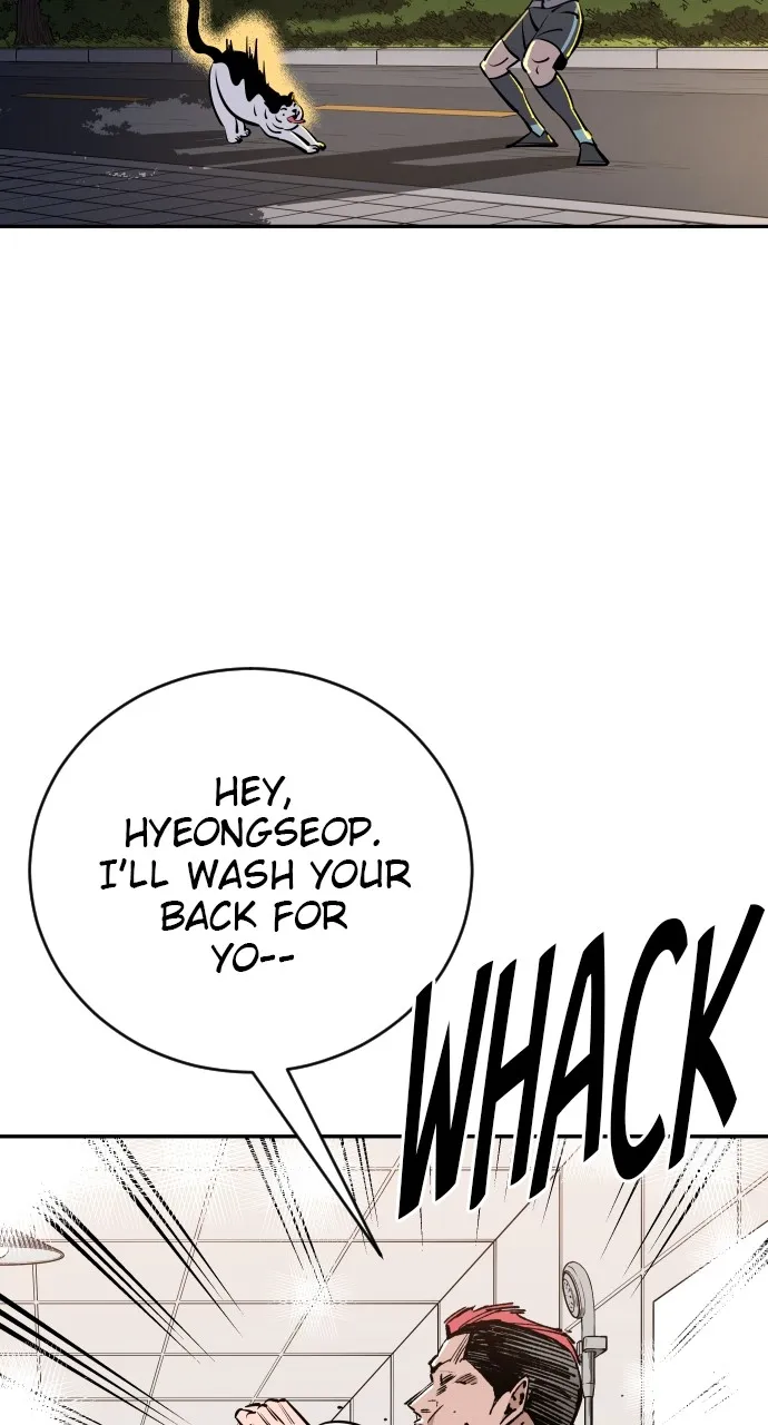 Chapter 103 — page 59
