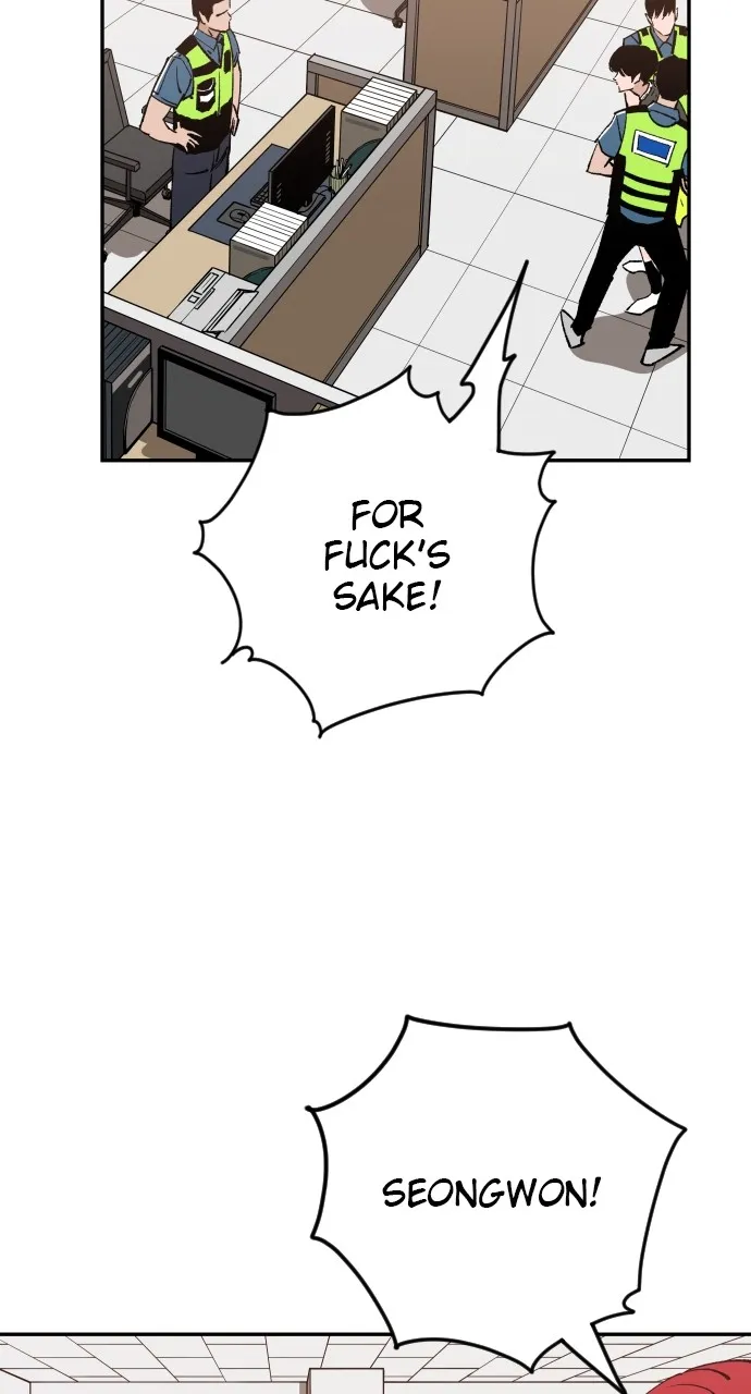 Chapter 103 — page 6