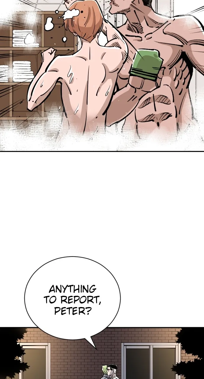 Chapter 103 — page 60