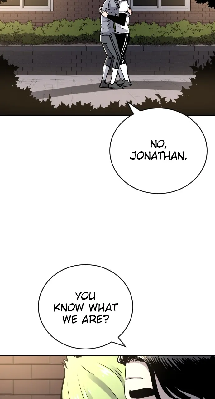 Chapter 103 — page 61