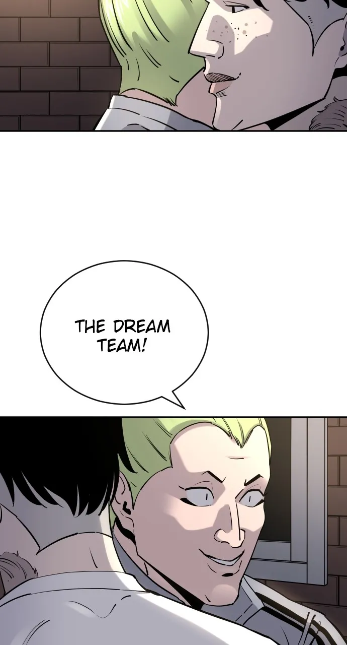 Chapter 103 — page 62