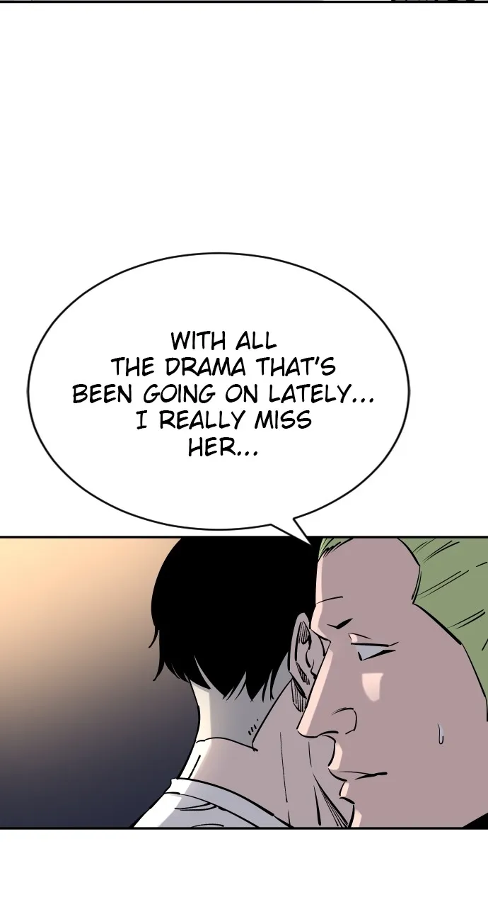 Chapter 103 — page 63