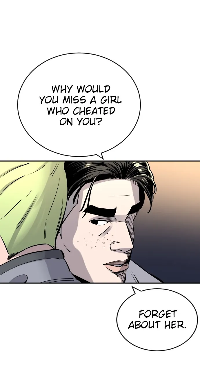 Chapter 103 — page 64