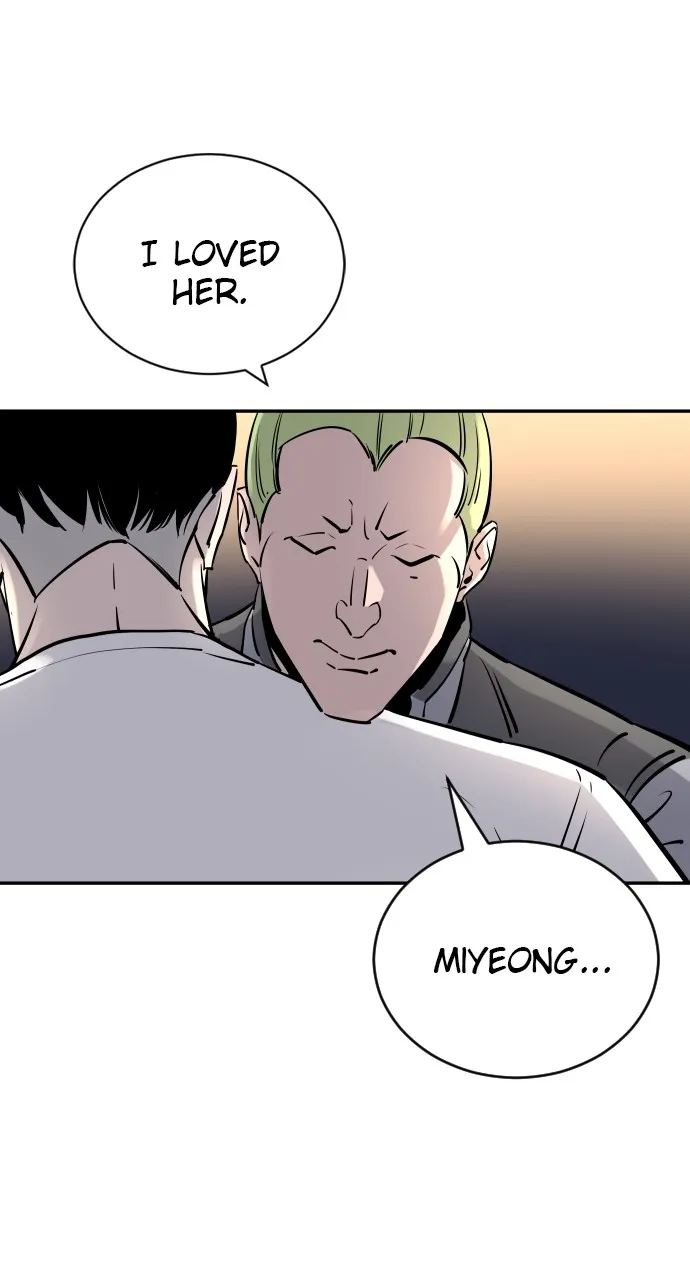 Chapter 103 — page 65