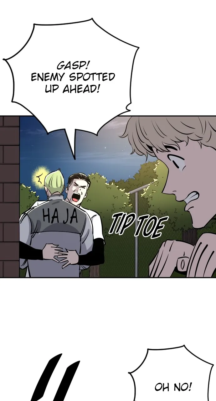 Chapter 103 — page 66