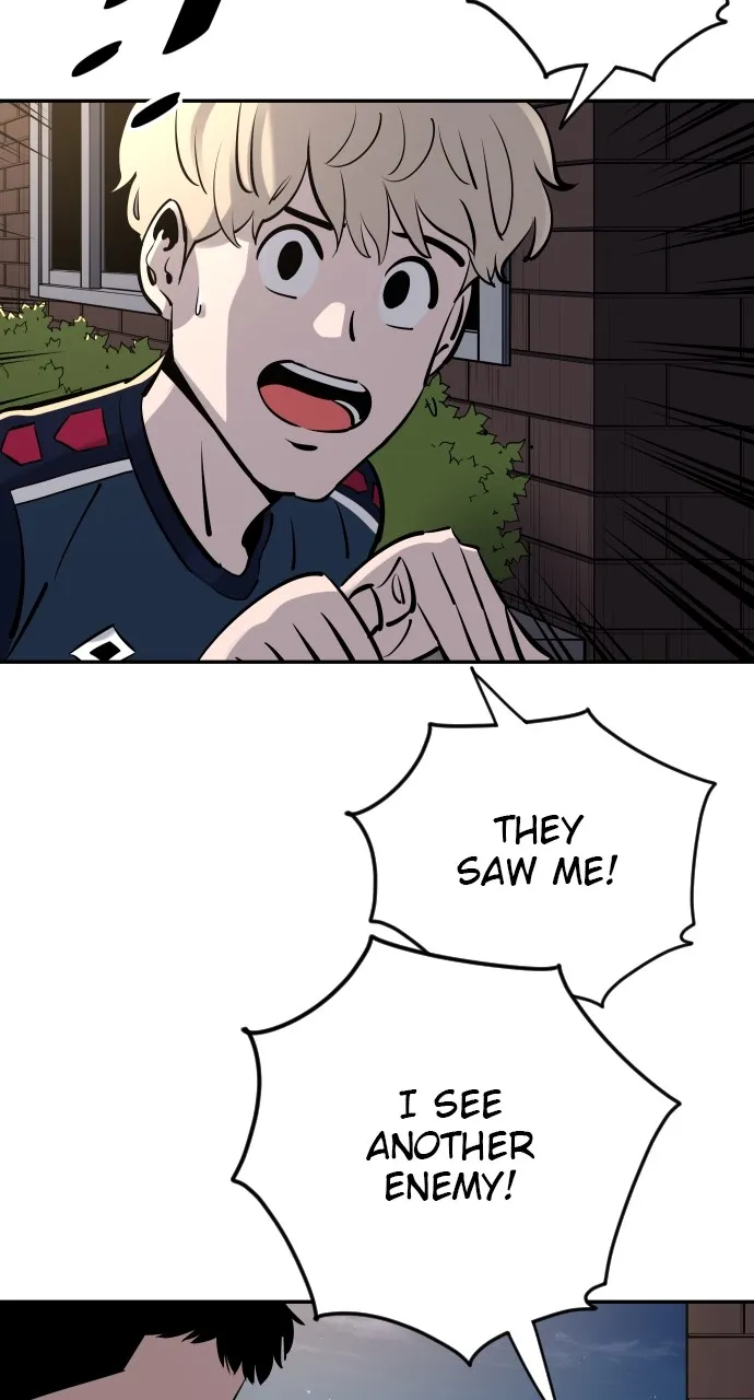 Chapter 103 — page 67