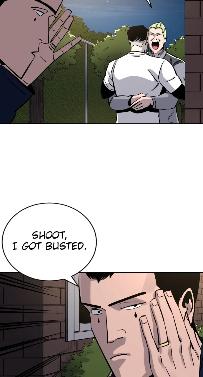 Chapter 103 — page 68