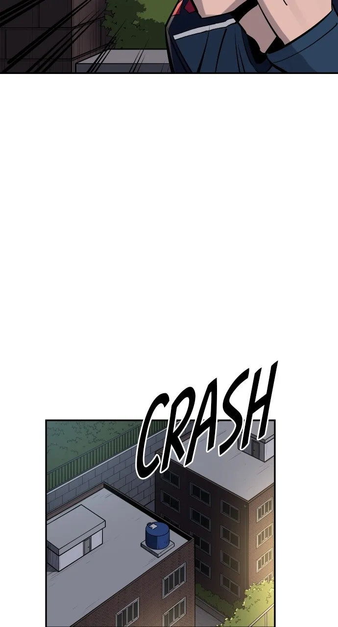 Chapter 103 — page 69