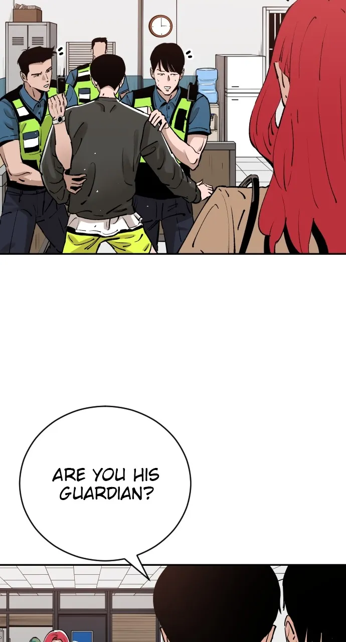 Chapter 103 — page 7