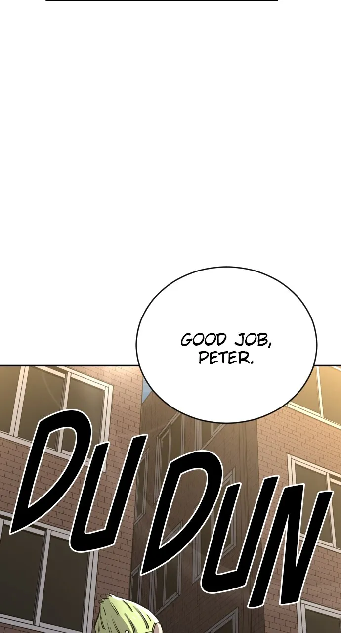 Chapter 103 — page 70