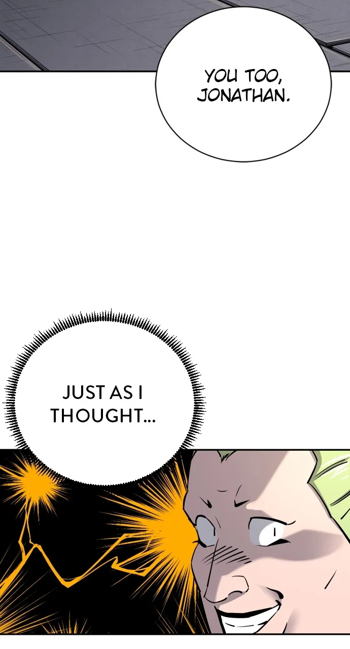 Chapter 103 — page 72
