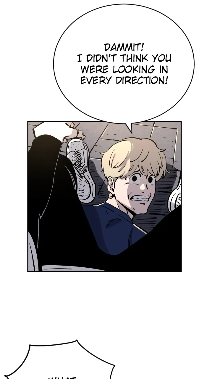 Chapter 103 — page 74