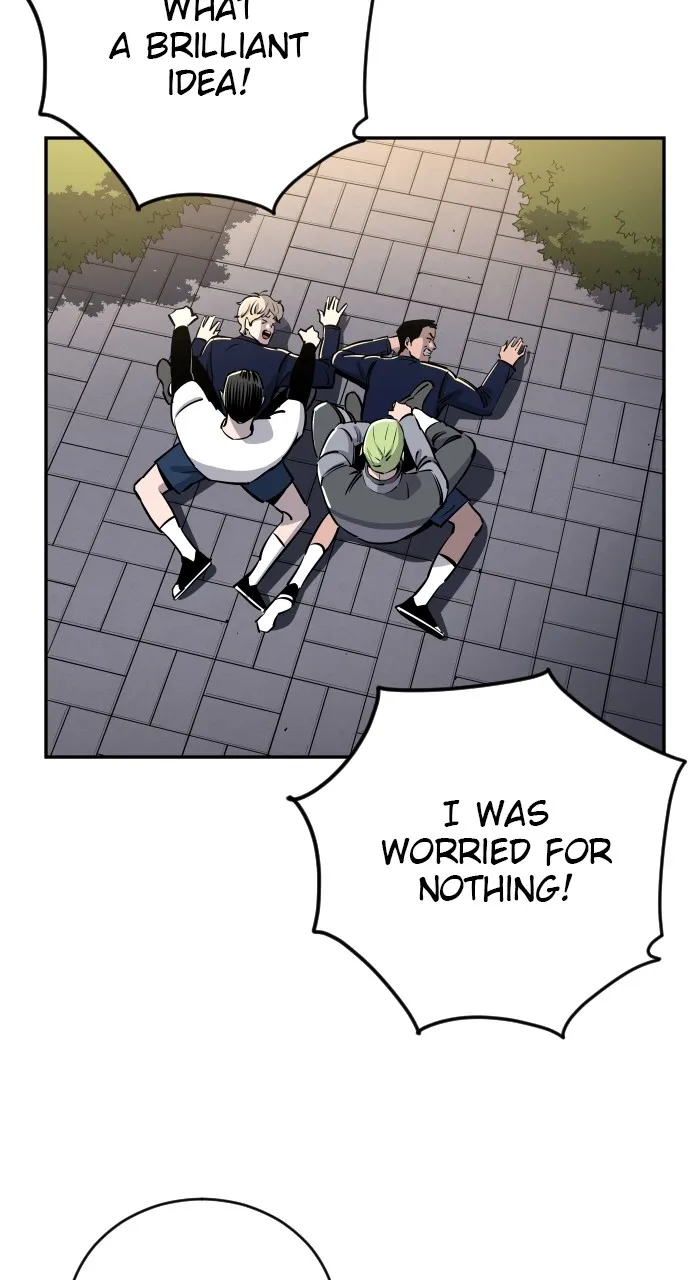 Chapter 103 — page 75