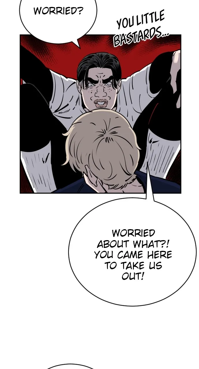 Chapter 103 — page 76