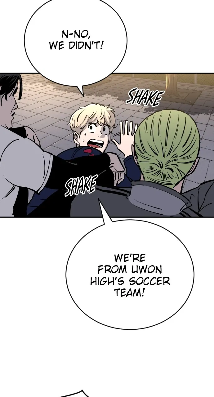 Chapter 103 — page 77