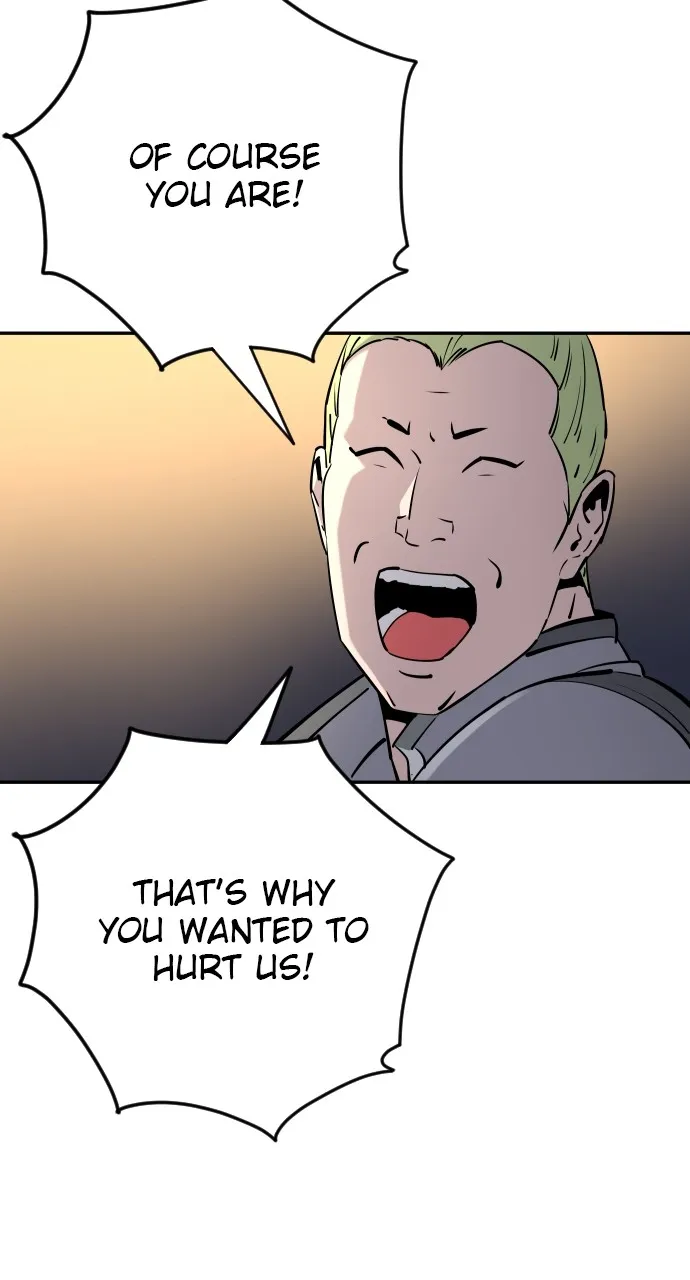 Chapter 103 — page 78