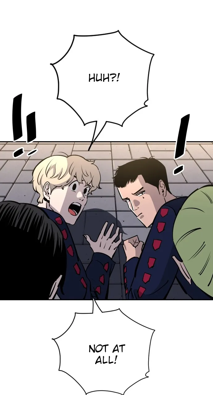 Chapter 103 — page 79