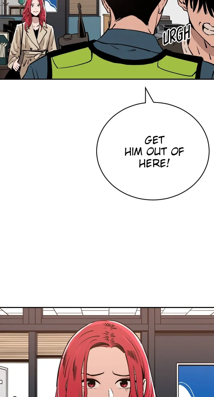 Chapter 103 — page 8