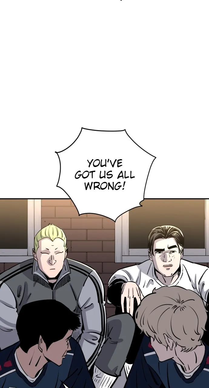 Chapter 103 — page 80