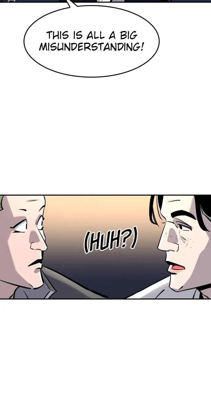 Chapter 103 — page 81