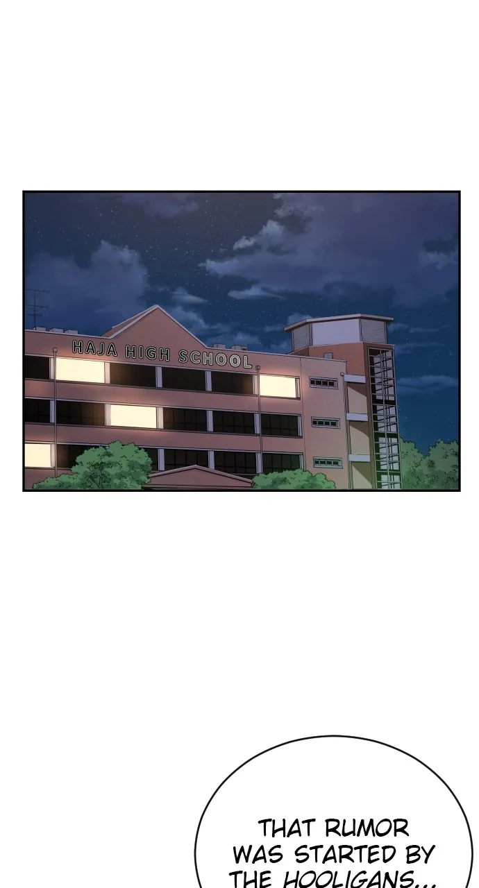 Chapter 103 — page 82