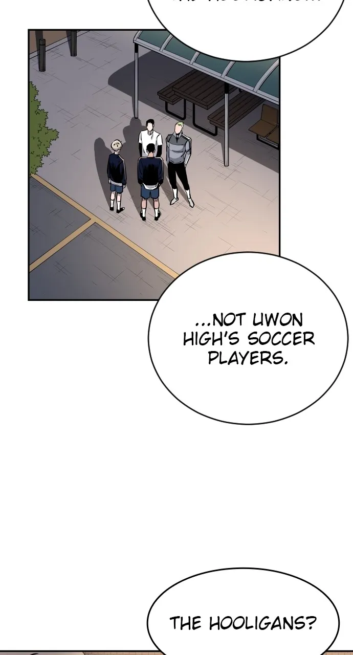 Chapter 103 — page 83