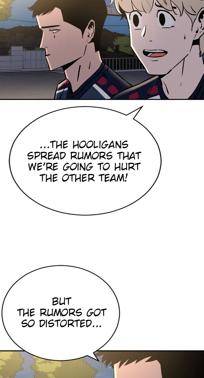 Chapter 103 — page 86