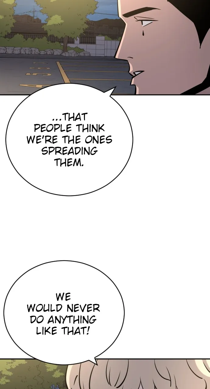 Chapter 103 — page 87