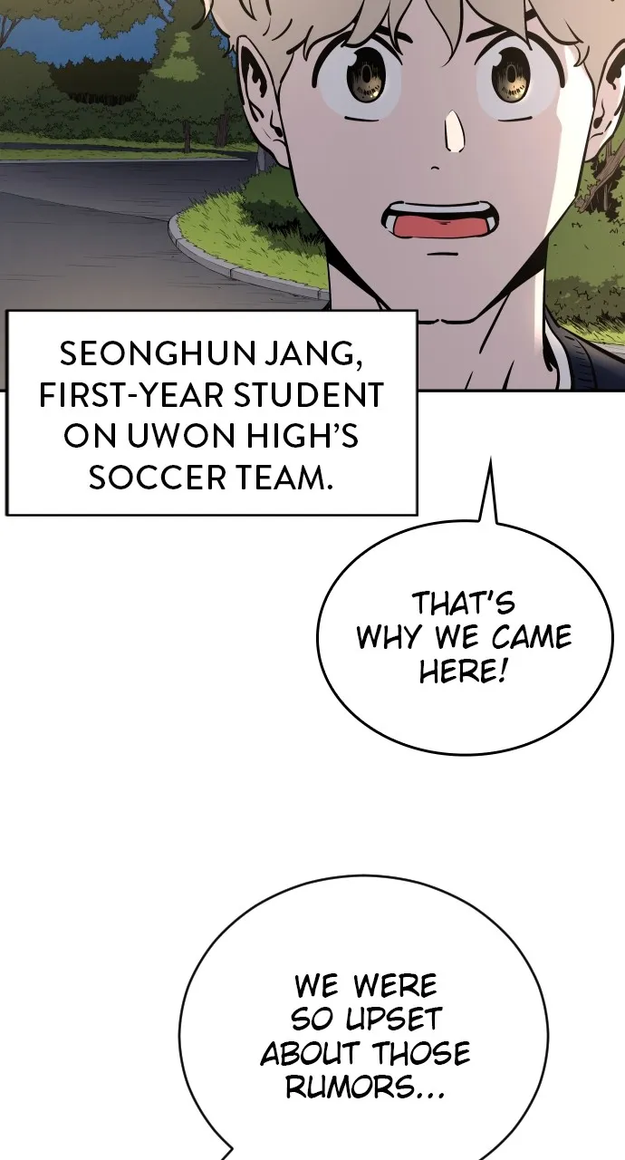 Chapter 103 — page 88