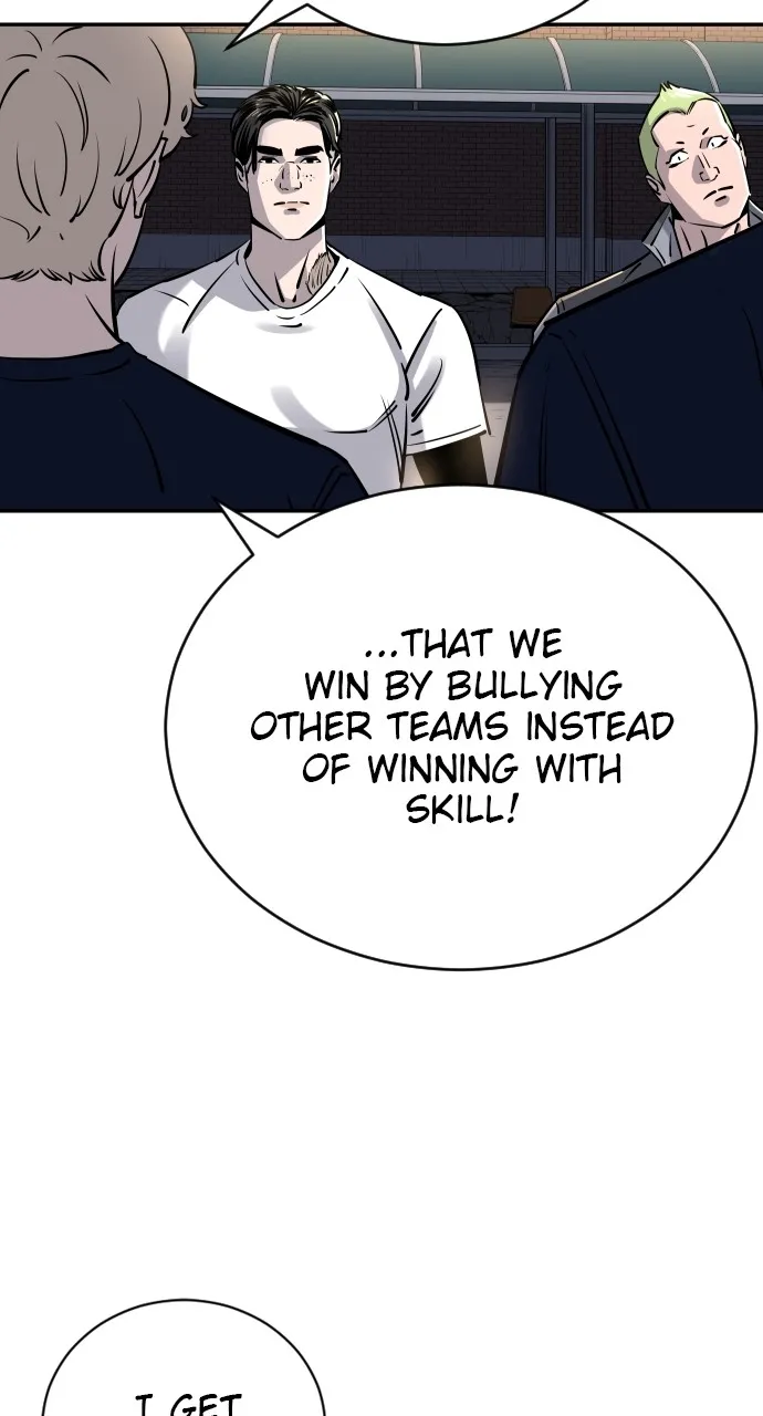 Chapter 103 — page 89
