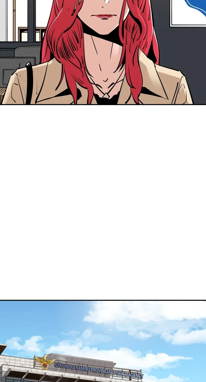 Chapter 103 — page 9