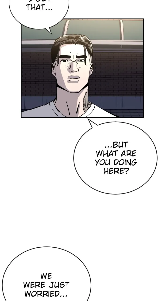 Chapter 103 — page 90