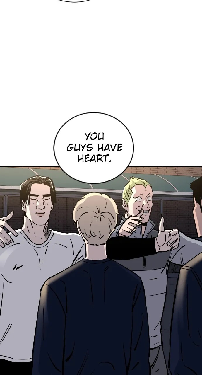 Chapter 103 — page 93