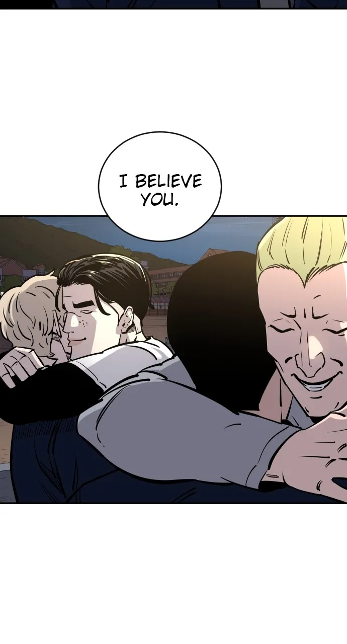 Chapter 103 — page 94