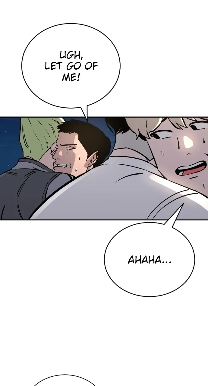Chapter 103 — page 95
